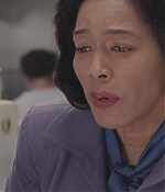 Betty_Coretta-Screencaps-1349.jpg