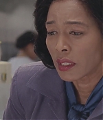 Betty_Coretta-Screencaps-1350.jpg