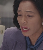 Betty_Coretta-Screencaps-1351.jpg