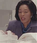 Betty_Coretta-Screencaps-1352.jpg