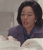 Betty_Coretta-Screencaps-1353.jpg