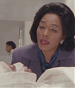 Betty_Coretta-Screencaps-1355.jpg