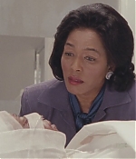 Betty_Coretta-Screencaps-1356.jpg