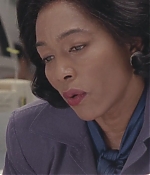 Betty_Coretta-Screencaps-1357.jpg