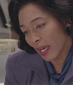 Betty_Coretta-Screencaps-1358.jpg