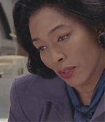 Betty_Coretta-Screencaps-1359.jpg