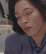 Betty_Coretta-Screencaps-1360.jpg