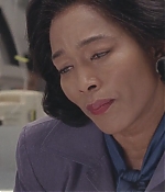 Betty_Coretta-Screencaps-1361.jpg