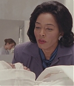 Betty_Coretta-Screencaps-1362.jpg