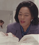 Betty_Coretta-Screencaps-1363.jpg