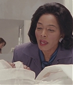 Betty_Coretta-Screencaps-1364.jpg