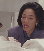 Betty_Coretta-Screencaps-1365.jpg