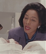 Betty_Coretta-Screencaps-1366.jpg