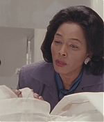 Betty_Coretta-Screencaps-1367.jpg