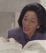 Betty_Coretta-Screencaps-1368.jpg