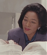 Betty_Coretta-Screencaps-1369.jpg