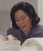 Betty_Coretta-Screencaps-1370.jpg