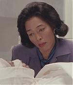 Betty_Coretta-Screencaps-1373.jpg