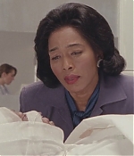 Betty_Coretta-Screencaps-1375.jpg