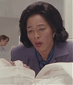 Betty_Coretta-Screencaps-1376.jpg