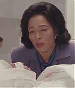 Betty_Coretta-Screencaps-1377.jpg