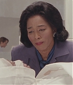 Betty_Coretta-Screencaps-1378.jpg