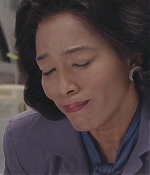 Betty_Coretta-Screencaps-1379.jpg