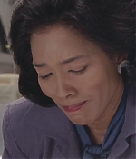 Betty_Coretta-Screencaps-1380.jpg