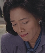 Betty_Coretta-Screencaps-1381.jpg