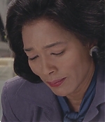 Betty_Coretta-Screencaps-1382.jpg