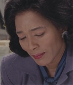 Betty_Coretta-Screencaps-1383.jpg