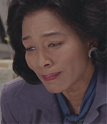 Betty_Coretta-Screencaps-1385.jpg