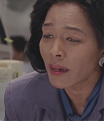 Betty_Coretta-Screencaps-1386.jpg