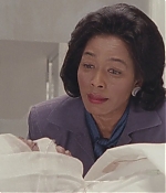 Betty_Coretta-Screencaps-1388.jpg