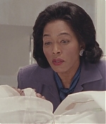 Betty_Coretta-Screencaps-1390.jpg