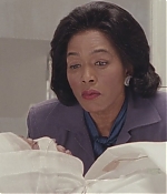 Betty_Coretta-Screencaps-1391.jpg