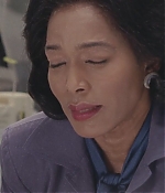 Betty_Coretta-Screencaps-1393.jpg