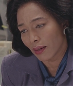 Betty_Coretta-Screencaps-1394.jpg