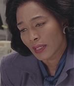 Betty_Coretta-Screencaps-1395.jpg