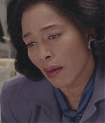 Betty_Coretta-Screencaps-1396.jpg