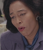 Betty_Coretta-Screencaps-1397.jpg