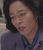 Betty_Coretta-Screencaps-1398.jpg