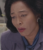 Betty_Coretta-Screencaps-1399.jpg