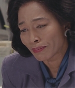 Betty_Coretta-Screencaps-1400.jpg