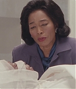 Betty_Coretta-Screencaps-1401.jpg