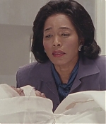 Betty_Coretta-Screencaps-1403.jpg