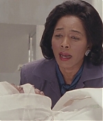 Betty_Coretta-Screencaps-1405.jpg