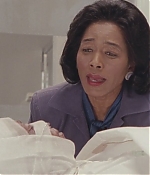 Betty_Coretta-Screencaps-1406.jpg