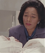 Betty_Coretta-Screencaps-1408.jpg