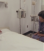 Betty_Coretta-Screencaps-1409.jpg